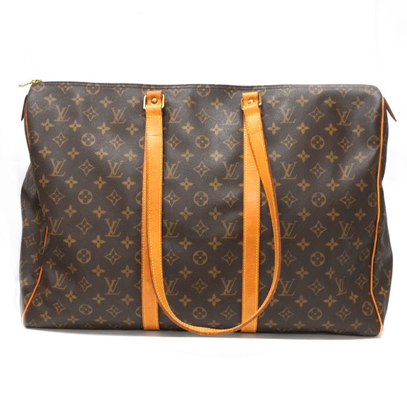 Louis Vuitton Flanery - Picture 1 of 15